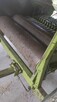 Prasa rolująca Claas Rollant 46 super stan - 7