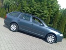 OCTAVIA/SALON-POLSKA/2.0/TDI/AUTOMAT/DSG/BOGATA/ZAREJESTR - 3
