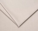 Tkanina dekoracyjna, Velluto - 2