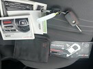 Seat Leon 2012r 1.2 -turbo - 10