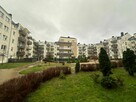 Syndyk sprzeda ½ udziału w nieruchomości lokalowej - 14