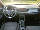 KIA RIO NAJNOWSZY MODEL - 2