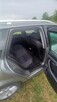 Audi a4b6 1,9tdi .140koni - 4