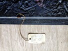 Bitwa pod Płowcamigalwanotyp w miedzi z lat 70-tych ubiegł - 3