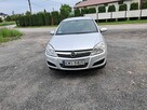 sprzedam Opla Astre h 1.3 cdti - 3
