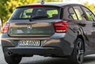 BMW seria 1 - 9