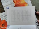 Nowy wózek inwalidzki elektryczny - 3