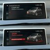 M-SPORT, X1, S-DRIVE, AUTOMAT, GWARANCJA - 14