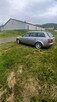 Audi a4b6 1,9tdi .140koni - 2