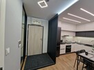 Wynajmę 2 pokojowe mieszkanie 48 m2 Kraków ul Banacha - 3