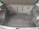 Skoda RAPID 1.6 TDI DPF Joy - 10