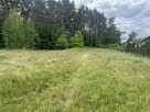 WOLIN - OSTATNIE 3 DZIAŁKI DO SPRZEDANIA - 8
