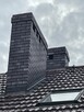 Uszczelnianie kominów frezowanie usługi dekarskie styropapa - 16