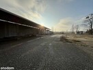 !!! Działka pod inwestycje !!! - 2