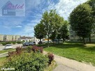Mieszkanie z balkonem 2 piętro blisko Centrum - 2