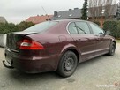 Syndyk sprzeda udział 1/2 Skoda Superb (bez ceny minimalnej) - 4