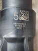 JEEP podstaw filtra oleju 6790424411A3 - 4