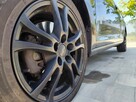 Skoda RAPID 1.6 TDI DPF Joy - 8