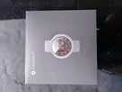 Sprzedam smartwatch - 1
