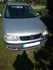 Samochód osobowy VW POLO - 1