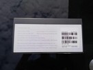 Sprzedam smartwatch - 3