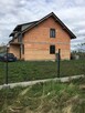 Blizniak Dom Jednoradziny z dwoma lokalami Zorawina - 4