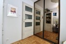 Mieszkanie Lublin, Nałkowskich - 10