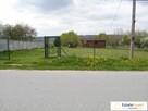 Działka budowlana w Zaleziance gm. łaczna - 4
