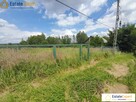 Działka budowlana w Zaleziance gm. łaczna - 6
