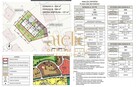 Działka Budowlana Straszyn 1287m² - 7