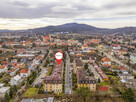 Mieszkanie Sobótka, Ciasna - 13