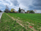 Działka budowlana Milin gm. Mietków, Mietkowska - 5