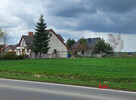 Działka budowlana Milin gm. Mietków, Mietkowska - 8