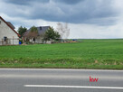 Działka budowlana Milin gm. Mietków, Mietkowska - 9