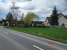 Działka budowlana Milin gm. Mietków, Mietkowska - 10