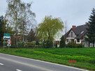 Działka budowlana Milin gm. Mietków, Mietkowska - 12