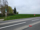 Działka budowlana Milin gm. Mietków, Mietkowska - 14