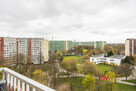Mieszkanie Wrocław gm. Wrocław-Psie Pole Różanka, Żmigrodzka - 4