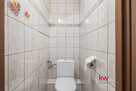 Mieszkanie Wrocław gm. Wrocław-Psie Pole Różanka, Żmigrodzka - 8