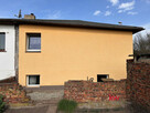 Dom Wrocław gm. Wrocław-Fabryczna Maślice, Lewa - 4