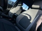 Opel Astra Salon Polska Poleasingowy I właściciel Serwis ASO VAT 23% Bezwypadkowy - 13