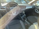 Opel Astra Salon Polska Poleasingowy I właściciel Serwis ASO VAT 23% Bezwypadkowy - 14