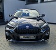 BMW 220d xDrive Gran Coupe | Edycja M-Sport | Shadow Line - 2