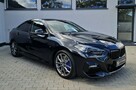 BMW 220d xDrive Gran Coupe | Edycja M-Sport | Shadow Line - 3