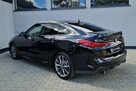 BMW 220d xDrive Gran Coupe | Edycja M-Sport | Shadow Line - 4
