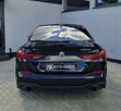BMW 220d xDrive Gran Coupe | Edycja M-Sport | Shadow Line - 5