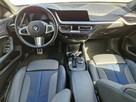 BMW 220d xDrive Gran Coupe | Edycja M-Sport | Shadow Line - 10