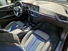 BMW 220d xDrive Gran Coupe | Edycja M-Sport | Shadow Line - 12