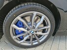 BMW 220d xDrive Gran Coupe | Edycja M-Sport | Shadow Line - 14