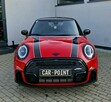 Mini Cooper John Cooper WORKS - 2